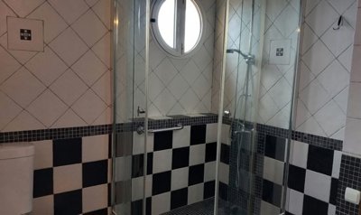 272557-elxis-at-home-in-greecepanoramic-villa