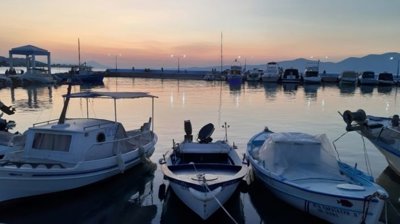 272558-elxis-at-home-in-greecepanoramic-villa