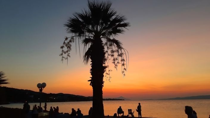 Image No.9-Villa de 5 chambres à vendre à Grèce centrale