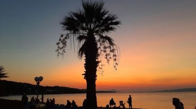 272559-elxis-at-home-in-greecepanoramic-villa