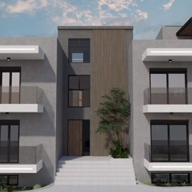 280158-elxis-at-home-in-greece-rethymno-city-