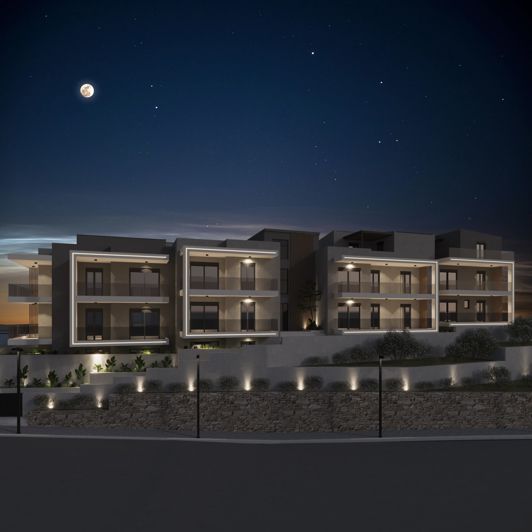 Image No.5-3 Bed Apartment for sale
