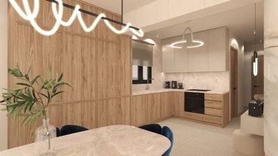 280165-elxis-at-home-in-greece-rethymno-city-