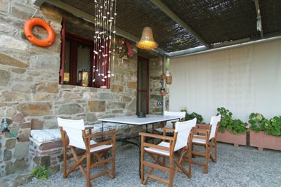 275266-elxis-at-home-in-greece-holiday-home-i