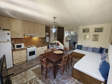elxis20at20home20in20greecechios-bella-vista3