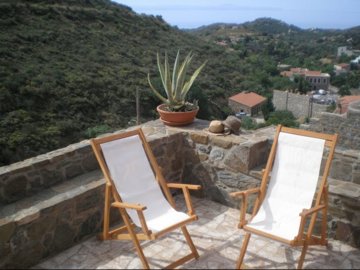 275273-elxis-at-home-in-greece-holiday-home-i