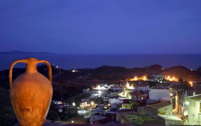 275257-elxis-at-home-in-greece-holiday-home-i