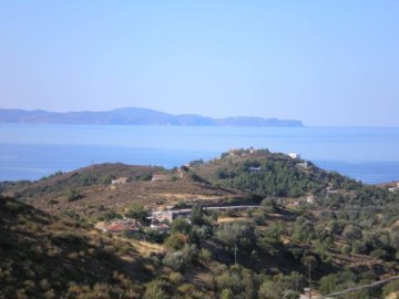 275258-olympus-digital-camera-119