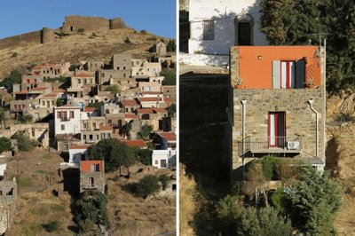 275259-elxis-at-home-in-greece-holiday-home-i