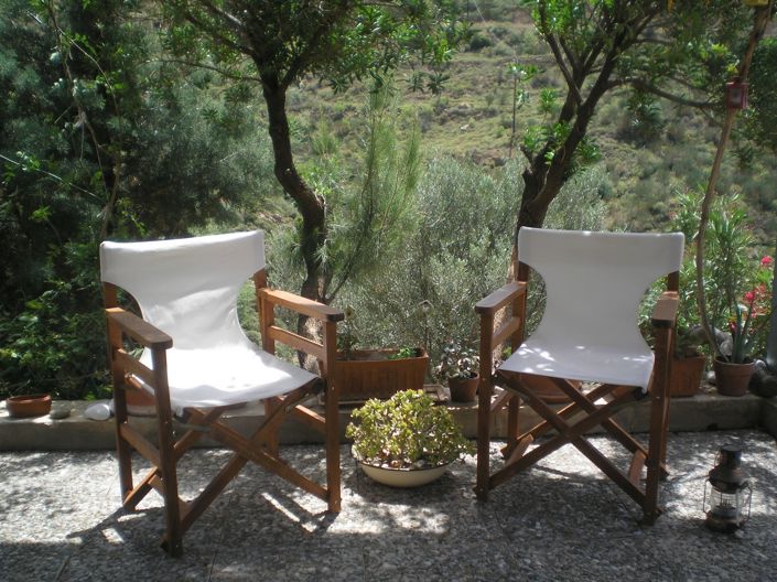 Image No.4-1 Bed Village House for sale