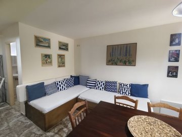 elxis20at20home20in20greecechios-bella-vista2