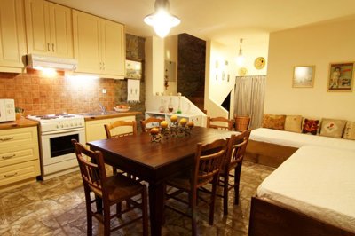 275264-elxis-at-home-in-greece-holiday-home-i