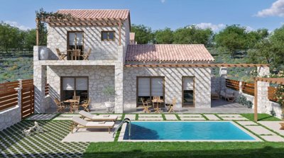 276149-elxis-at-home-in-greeceperdika-stone-c