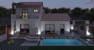 276153-elxis-at-home-in-greeceperdika-stone-c