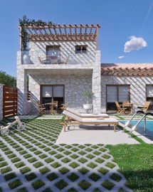276155-elxis-at-home-in-greeceperdika-stone-c