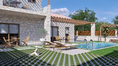 276156-elxis-at-home-in-greeceperdika-stone-c