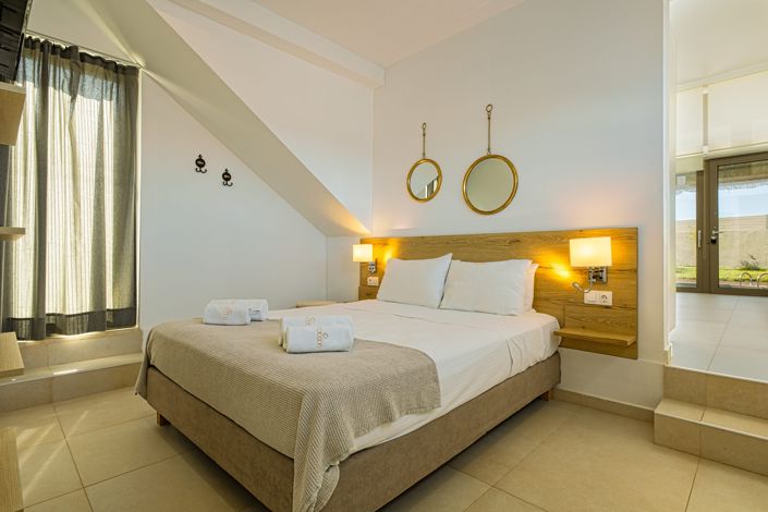 Image No.10-Villa de 7 chambres à vendre à Crète