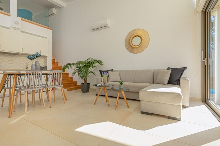 Image No.12-Villa de 7 chambres à vendre à Crète