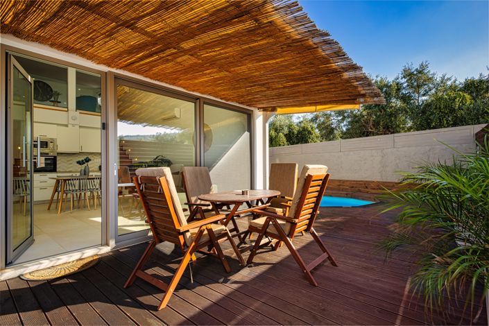 Image No.14-7 Bed Villa for sale