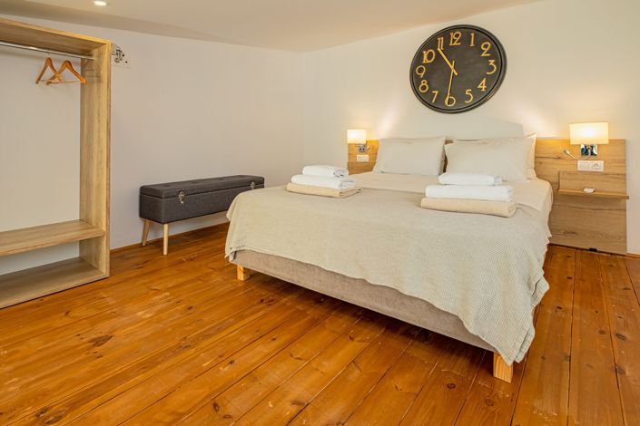 Image No.15-Villa de 7 chambres à vendre à Crète