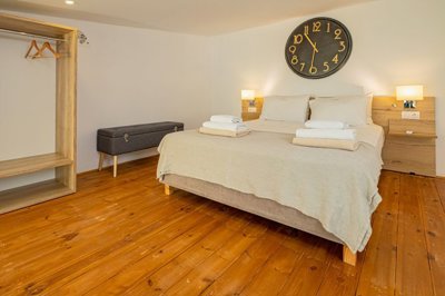 277332-elxis-at-home-in-greecelego-villas-in-