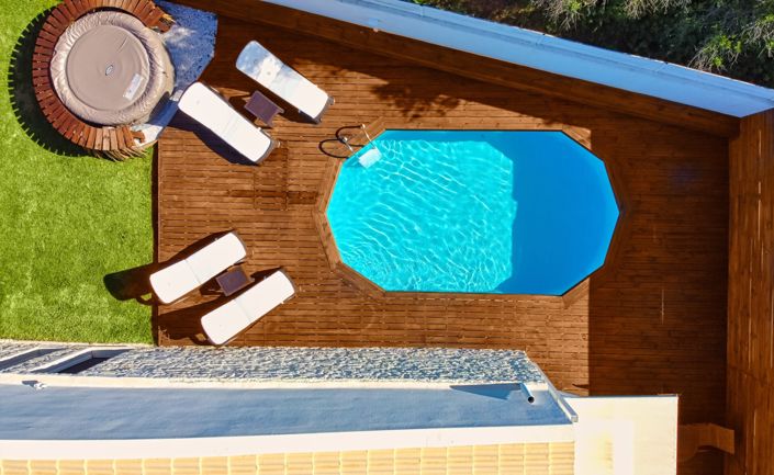 Image No.17-Villa de 7 chambres à vendre à Crète