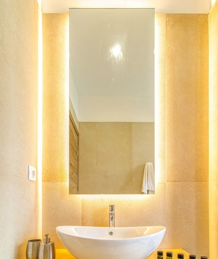 Image No.18-Villa de 7 chambres à vendre à Crète