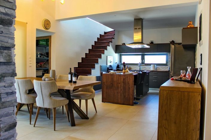 Image No.21-Villa de 7 chambres à vendre à Crète