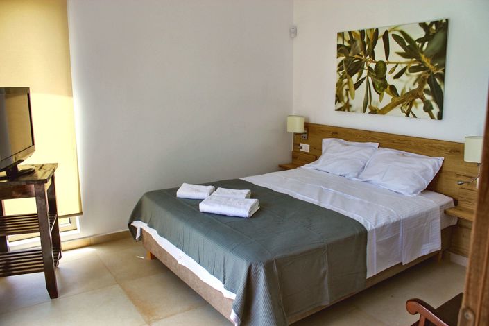 Image No.24-7 Bed Villa for sale
