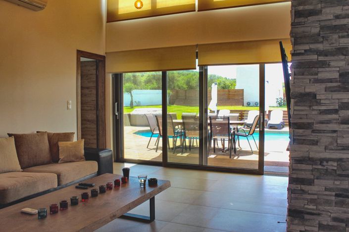 Image No.25-7 Bed Villa for sale
