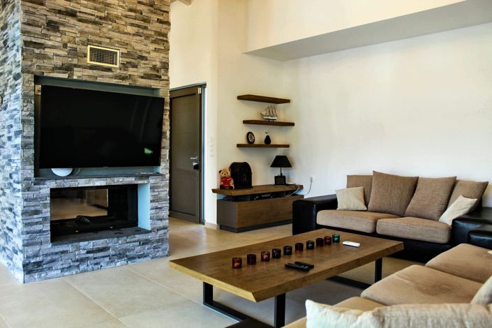 Image No.27-Villa de 7 chambres à vendre à Crète