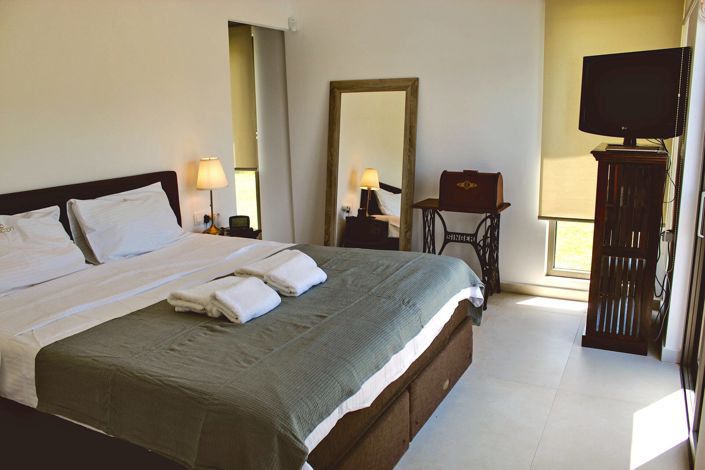 Image No.32-Villa de 7 chambres à vendre à Crète