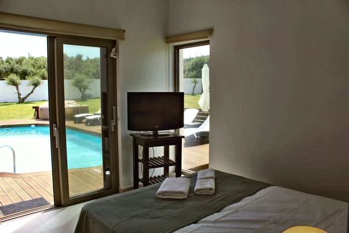 Image No.33-Villa de 7 chambres à vendre à Crète