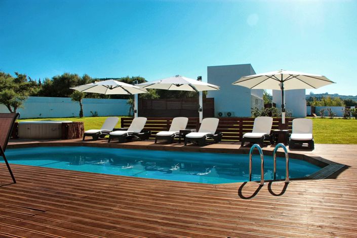 Image No.37-Villa de 7 chambres à vendre à Crète