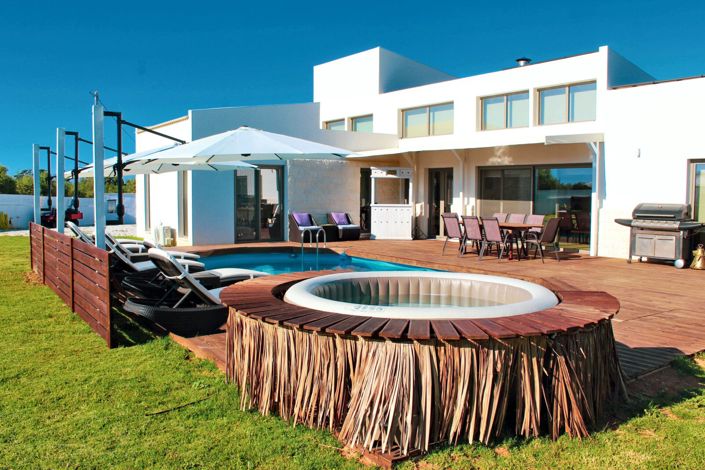 Image No.38-Villa de 7 chambres à vendre à Crète