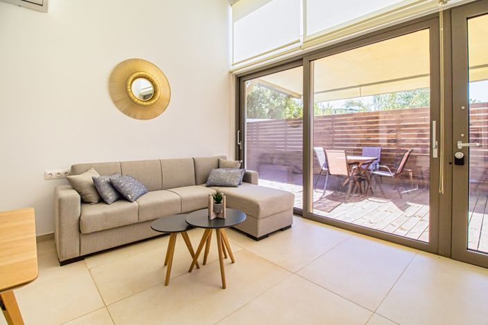 Image No.39-Villa de 7 chambres à vendre à Crète