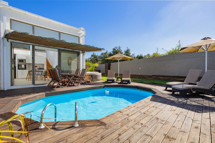 Image No.4-7 Bed Villa for sale