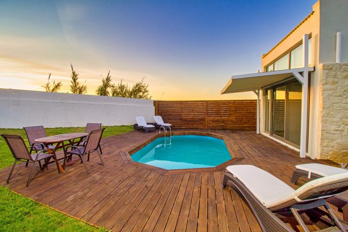 Image No.40-Villa de 7 chambres à vendre à Crète