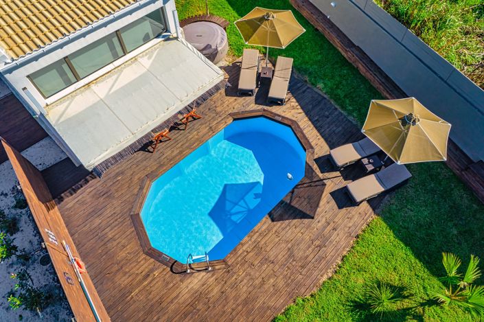 Image No.9-7 Bed Villa for sale