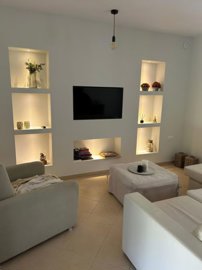 277975-elxis-at-home-in-greecevilla-in-afiona