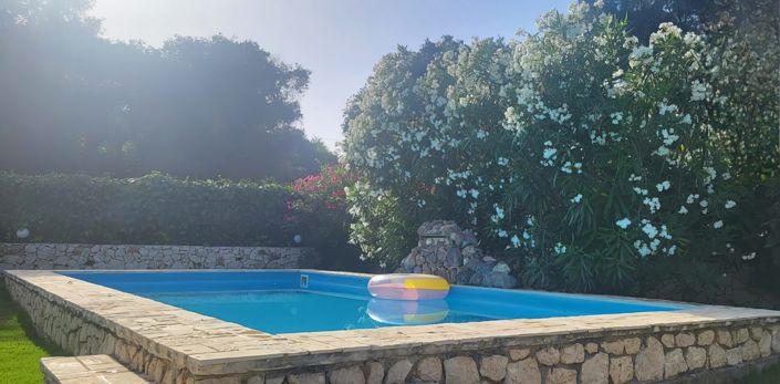 Image No.13-3 Bed Villa for sale