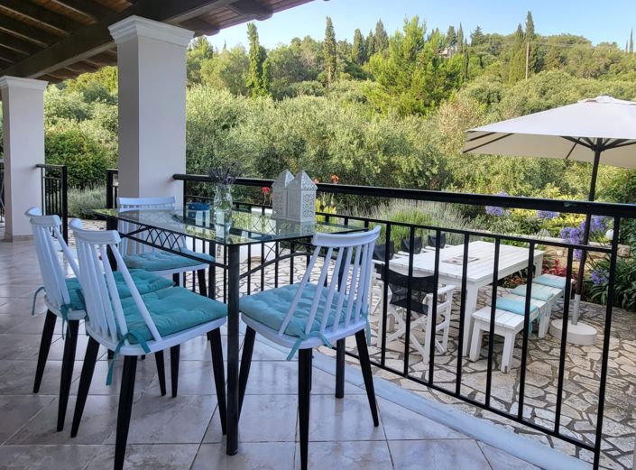 Image No.15-3 Bed Villa for sale