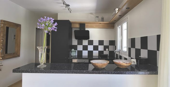 Image No.17-3 Bed Villa for sale