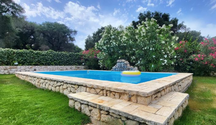 Image No.17-3 Bed Villa for sale