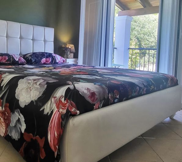 Image No.19-3 Bed Villa for sale