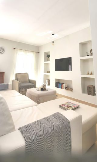 Image No.19-3 Bed Villa for sale
