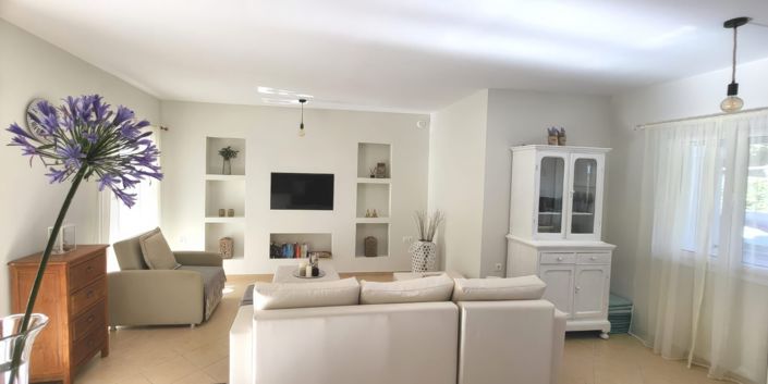 Image No.20-3 Bed Villa for sale