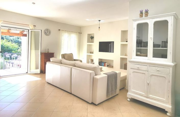 Image No.22-3 Bed Villa for sale