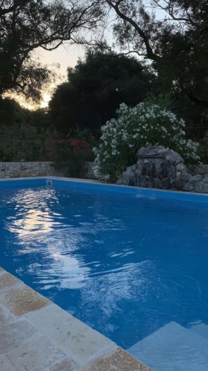 Image No.3-3 Bed Villa for sale