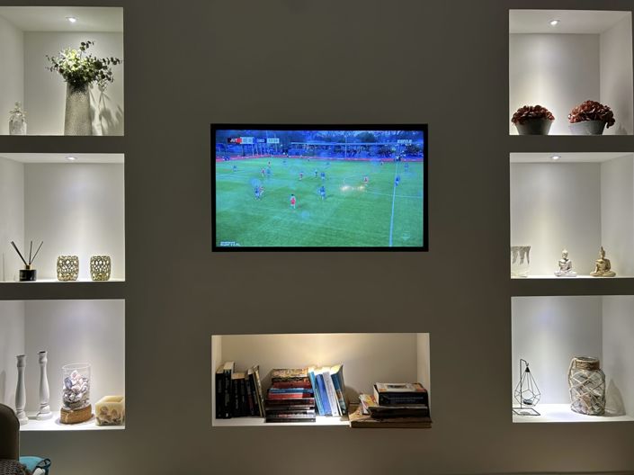 Image No.6-3 Bed Villa for sale